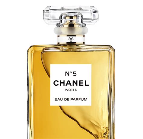 chanel no5 cheap|best price for chanel no5.